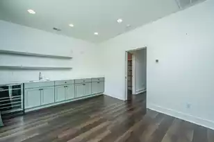 318 Ripple Park Dr, Summerville, SC 29486 - Photo 45