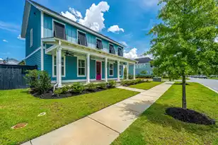 318 Ripple Park Dr, Summerville, SC 29486 - Photo 3