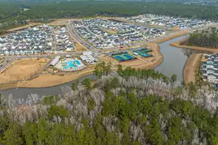 318 Ripple Park Dr, Summerville, SC 29486 - Photo 91