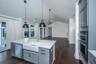 318 Ripple Park Dr, Summerville, SC 29486 - Photo 19