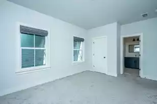 318 Ripple Park Dr, Summerville, SC 29486 - Photo 35