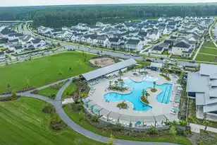 318 Ripple Park Dr, Summerville, SC 29486 - Photo 63