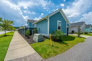 318 Ripple Park Dr, Summerville, SC 29486 - Photo 57