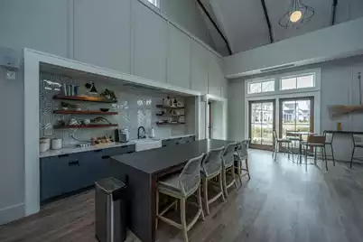 318 Ripple Park Drive, Summerville, SC 29486 - Photo 77