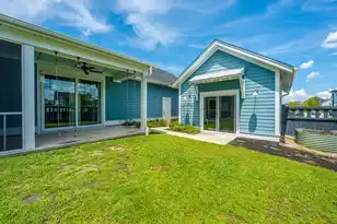 318 Ripple Park Dr, Summerville, SC 29486 - Photo 53