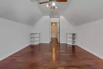 709 Black Oak Boulevard, Summerville, SC 29485 - Photo 25