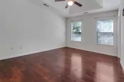 709 Black Oak Boulevard, Summerville, SC 29485 - Photo 29