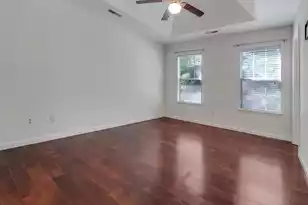 709 Black Oak Blvd, Summerville, SC 29485 - Photo 29