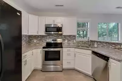 709 Black Oak Boulevard, Summerville, SC 29485 - Photo 15