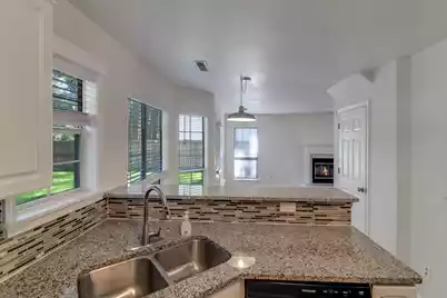 709 Black Oak Boulevard, Summerville, SC 29485 - Photo 17