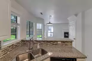 709 Black Oak Blvd, Summerville, SC 29485 - Photo 17