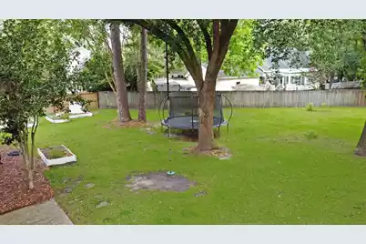 709 Black Oak Boulevard, Summerville, SC 29485 - Photo 37