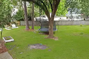 709 Black Oak Blvd, Summerville, SC 29485 - Photo 37