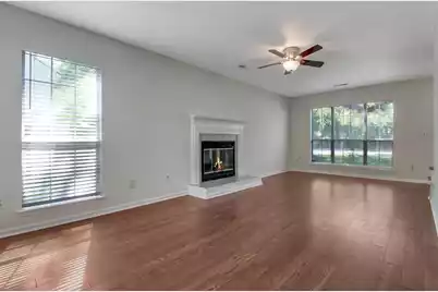 709 Black Oak Boulevard, Summerville, SC 29485 - Photo 11