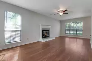 709 Black Oak Blvd, Summerville, SC 29485 - Photo 11