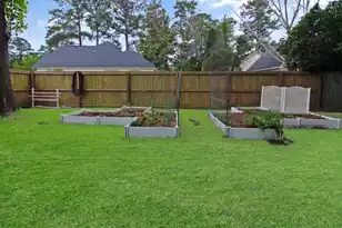 709 Black Oak Blvd, Summerville, SC 29485 - Photo 47