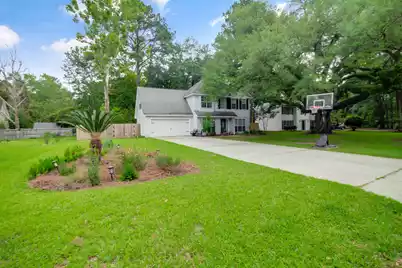 709 Black Oak Boulevard, Summerville, SC 29485 - Photo 5