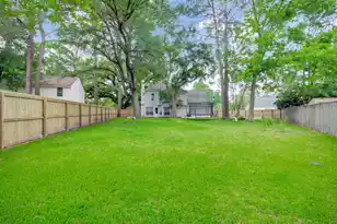 709 Black Oak Blvd, Summerville, SC 29485 - Photo 43