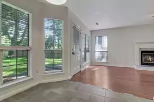 709 Black Oak Blvd, Summerville, SC 29485 - Photo 13