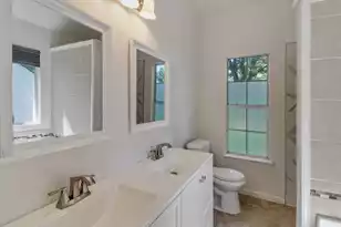 709 Black Oak Blvd, Summerville, SC 29485 - Photo 33