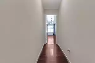 709 Black Oak Blvd, Summerville, SC 29485 - Photo 23