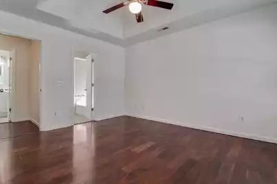 709 Black Oak Boulevard, Summerville, SC 29485 - Photo 31