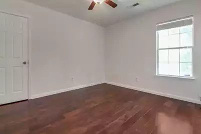 709 Black Oak Boulevard, Summerville, SC 29485 - Photo 21