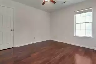 709 Black Oak Blvd, Summerville, SC 29485 - Photo 21