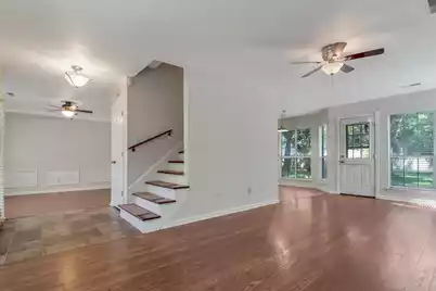 709 Black Oak Boulevard, Summerville, SC 29485 - Photo 9