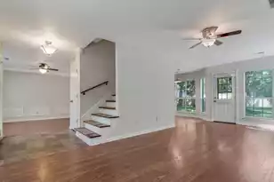 709 Black Oak Blvd, Summerville, SC 29485 - Photo 9