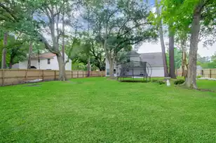 709 Black Oak Blvd, Summerville, SC 29485 - Photo 41