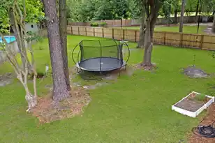 709 Black Oak Blvd, Summerville, SC 29485 - Photo 39