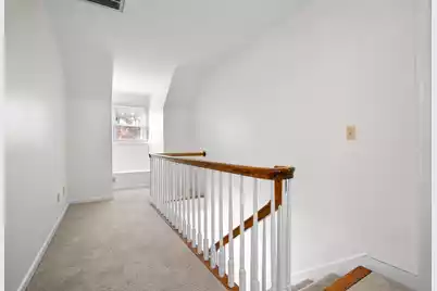 20 Thunder Circle, Santee, SC 29142 - Photo 23