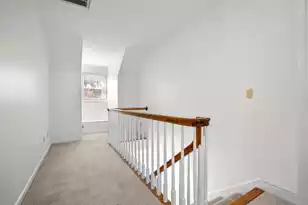 20 Thunder Cir, Santee, SC 29142 - Photo 23