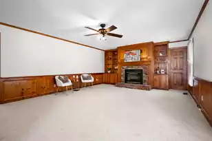 20 Thunder Cir, Santee, SC 29142 - Photo 11