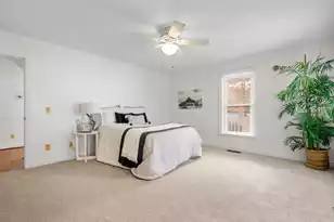 20 Thunder Cir, Santee, SC 29142 - Photo 13