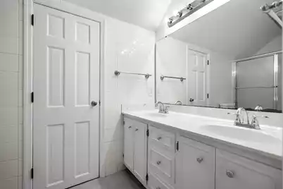 20 Thunder Circle, Santee, SC 29142 - Photo 25