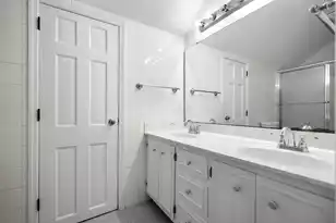 20 Thunder Cir, Santee, SC 29142 - Photo 25