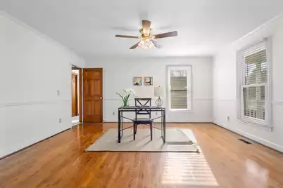 20 Thunder Circle, Santee, SC 29142 - Photo 9