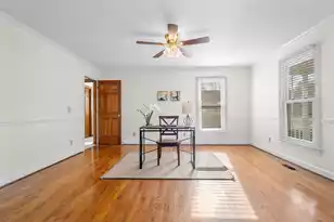 20 Thunder Cir, Santee, SC 29142 - Photo 9