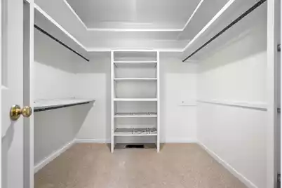 20 Thunder Circle, Santee, SC 29142 - Photo 15