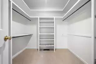 20 Thunder Cir, Santee, SC 29142 - Photo 15