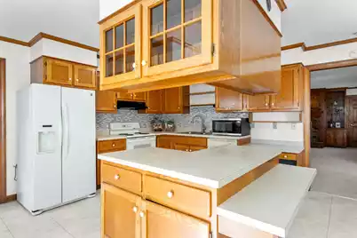 20 Thunder Circle, Santee, SC 29142 - Photo 17