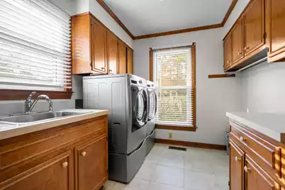 20 Thunder Circle, Santee, SC 29142 - Photo 19