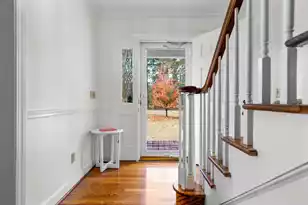 20 Thunder Cir, Santee, SC 29142 - Photo 7