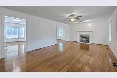 125 Eston Drive, Goose Creek, SC 29445 - Photo 7