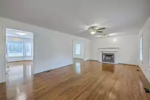 125 Eston Dr, Goose Creek, SC 29445 - Photo 7