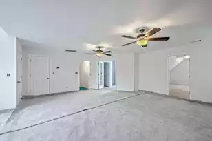 125 Eston Dr, Goose Creek, SC 29445 - Photo 27