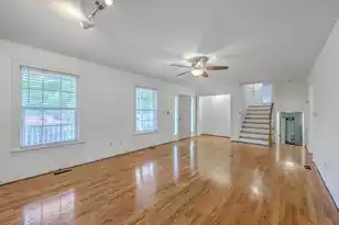 125 Eston Dr, Goose Creek, SC 29445 - Photo 9