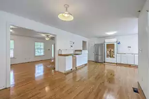 125 Eston Dr, Goose Creek, SC 29445 - Photo 15